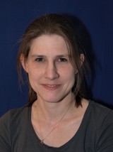 Katharina Koch