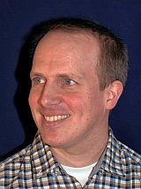 Markus Krämer